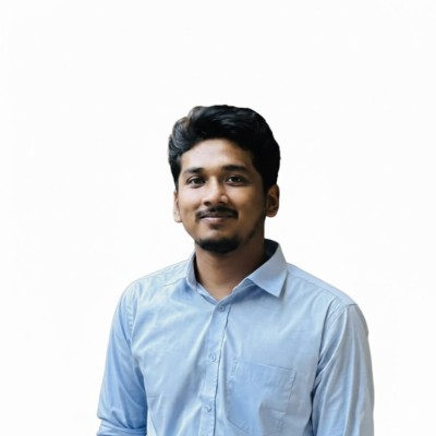 Shakhawat Hossain Aryan