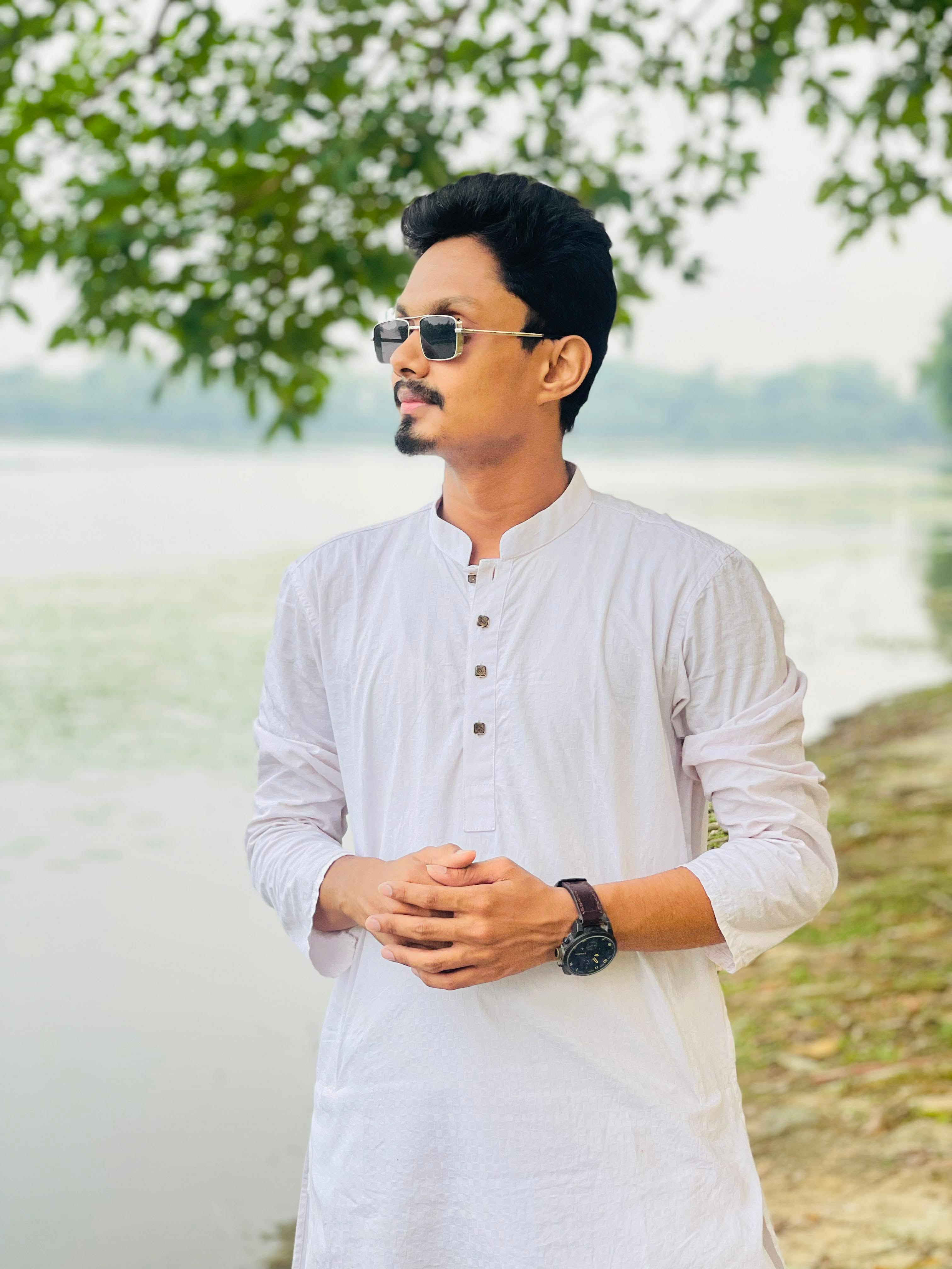 Atik Tazwar