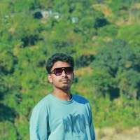 Hasanul Abir