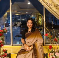 Mahzabin Sultana Diya