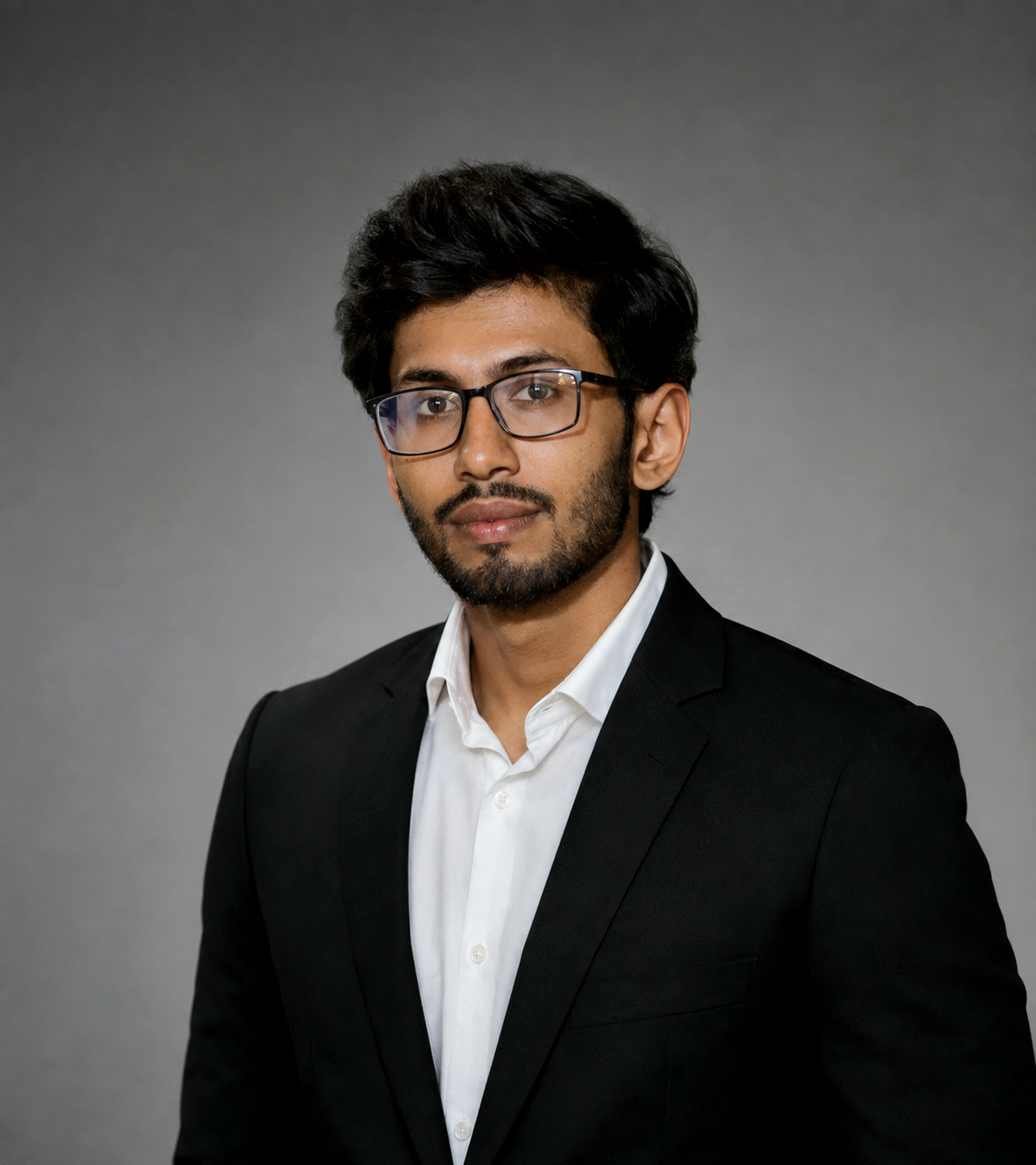 Eanur Hasan Sovon