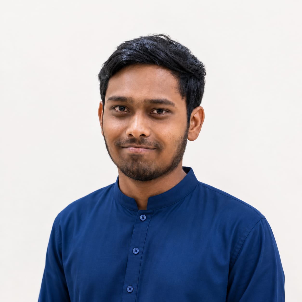 Sajid Mahmud