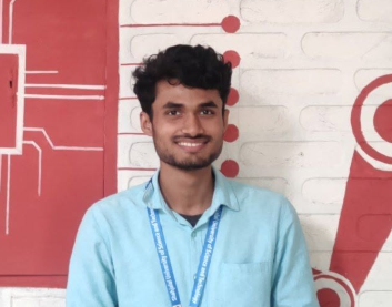 Tanveer Hossain